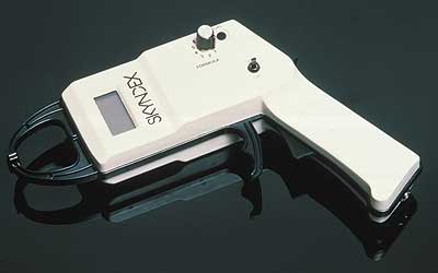 formula caliper tool