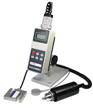Mark-10 Force/Torque Gauge Model BGI